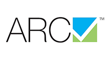Australian Refrigeration Council (ARC)