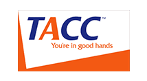Tasmanian Automotive Chamber of Commerce (TACC)