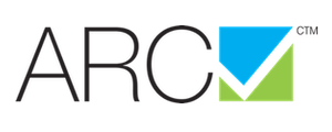 Australian Refrigeration Council (ARC)
