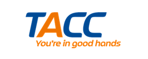 Tasmanian Automotive Chamber of Commerce (TACC)