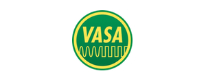 Vehicle Air-conditioning Specialists of Australasia